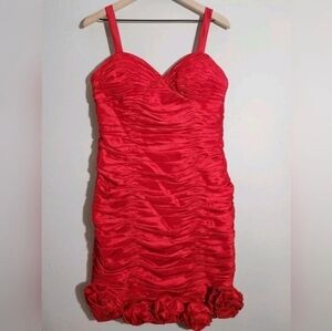 Musani Couture • Formal Dress